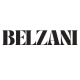 Belzani