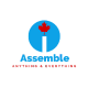 Timmins Insurance