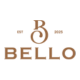 Bello