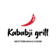 Kebabji Grill